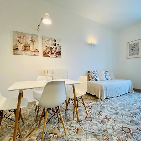 Binario43 Apartment Tivoli Ngoại thất bức ảnh