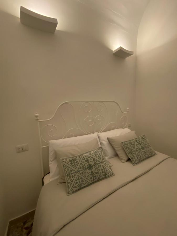 Binario43 Apartment Tivoli Ngoại thất bức ảnh