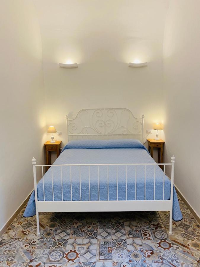 Binario43 Apartment Tivoli Ngoại thất bức ảnh