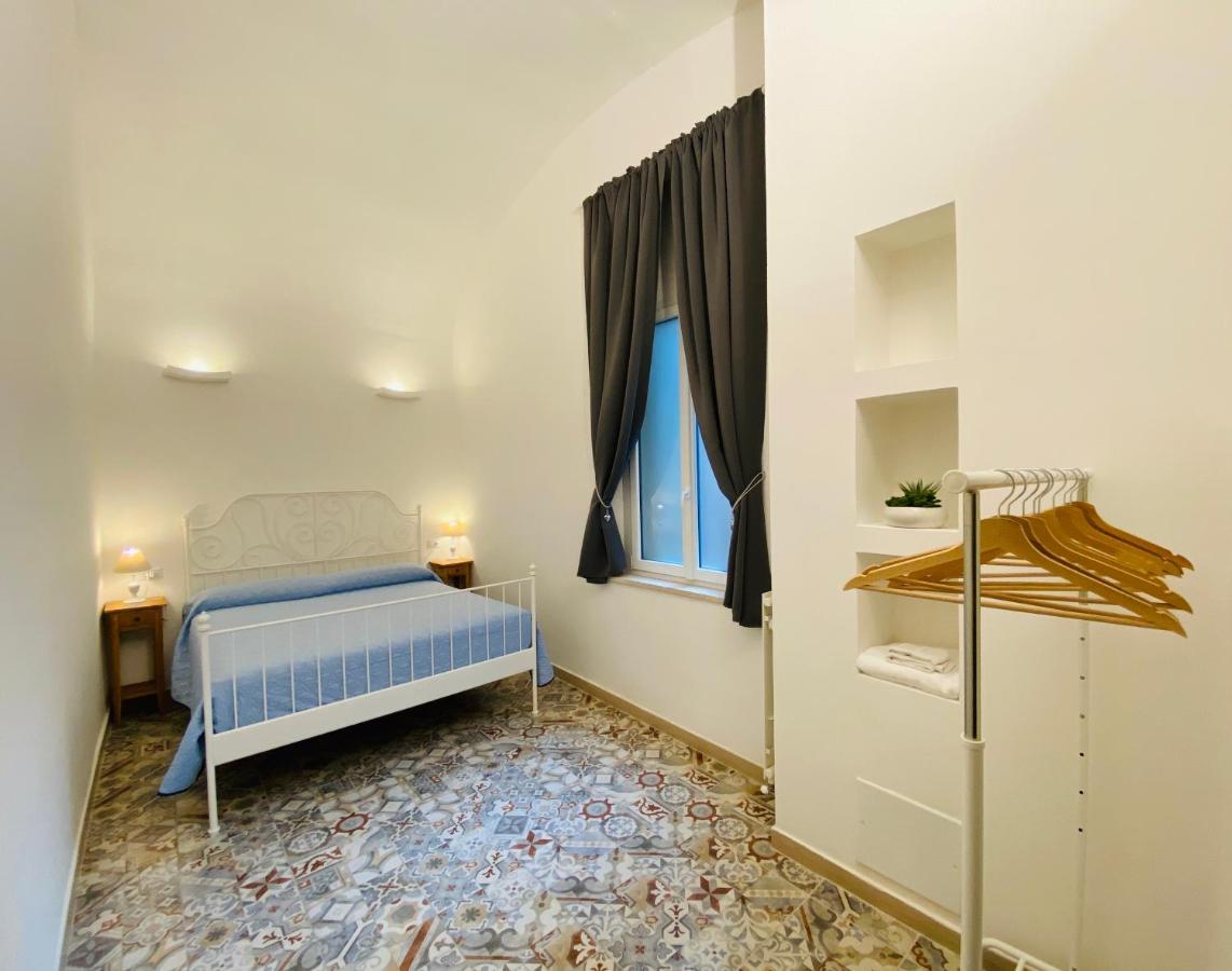 Binario43 Apartment Tivoli Ngoại thất bức ảnh