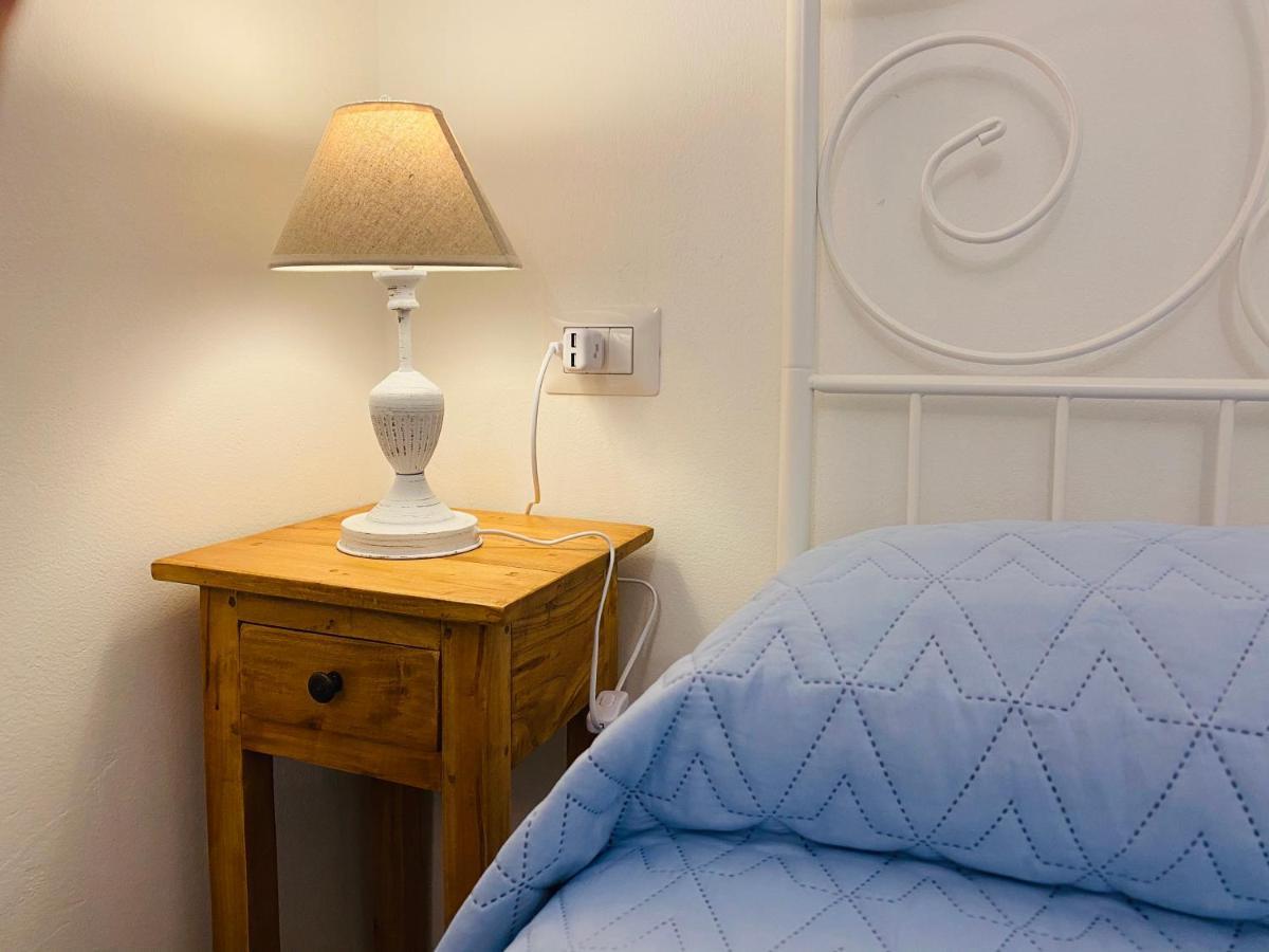 Binario43 Apartment Tivoli Ngoại thất bức ảnh