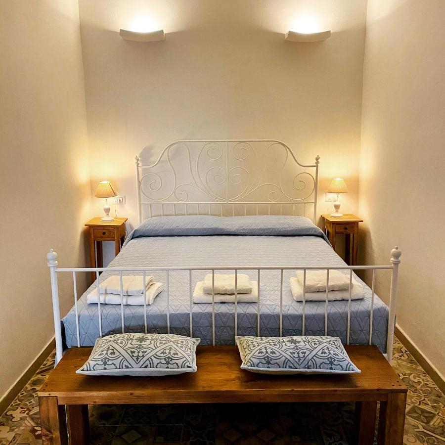 Binario43 Apartment Tivoli Ngoại thất bức ảnh