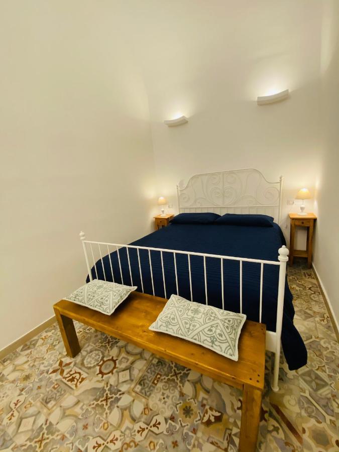 Binario43 Apartment Tivoli Ngoại thất bức ảnh