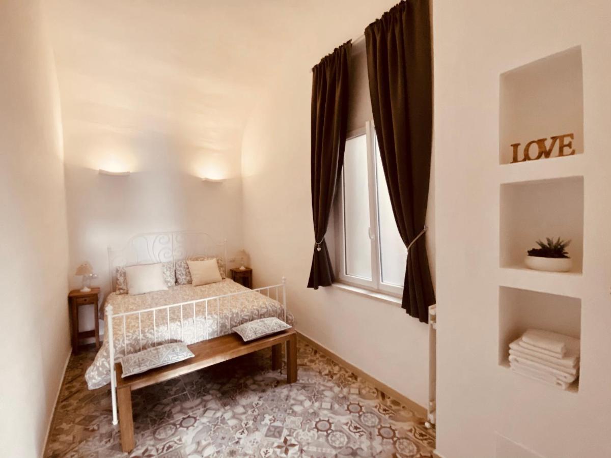 Binario43 Apartment Tivoli Ngoại thất bức ảnh